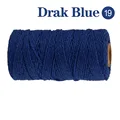 SLQ 19 Dark blue