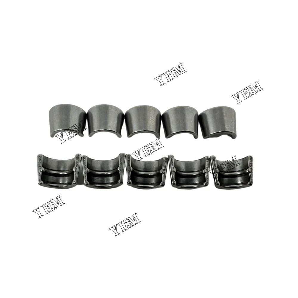 Caterpillar C13   , 2A-4429, 50 PCs, 2A4429