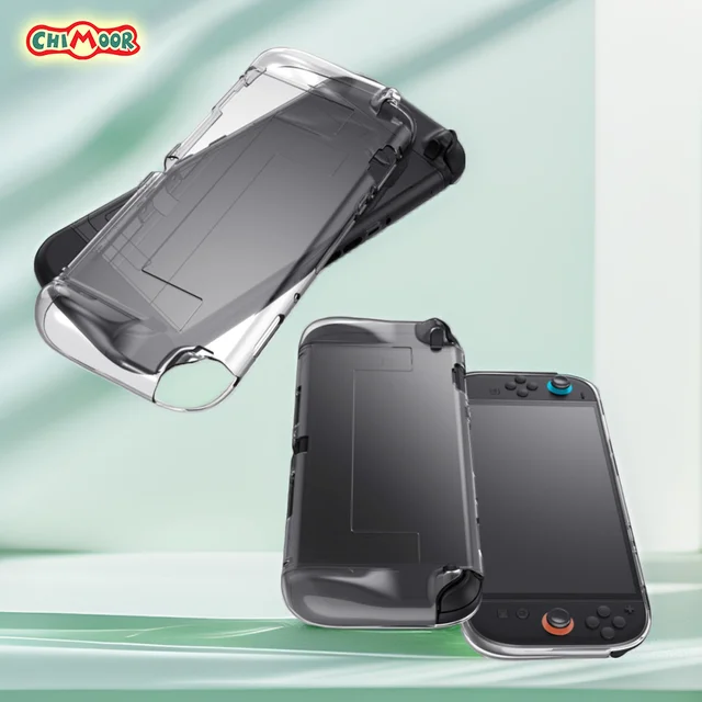Switch  ケース Nintendo Switch Lite Case - Travel Case (Lot-050423SKYE) | eBay