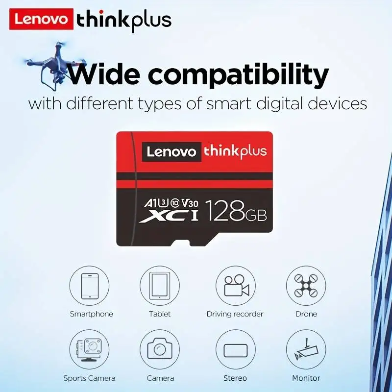  ũ ÷ ̴ SD ī Ŭ 10 TF ÷ ī 256GB 128 64GB 32GB ޴ ȭ PC Ŀ H   &  ޸ ī