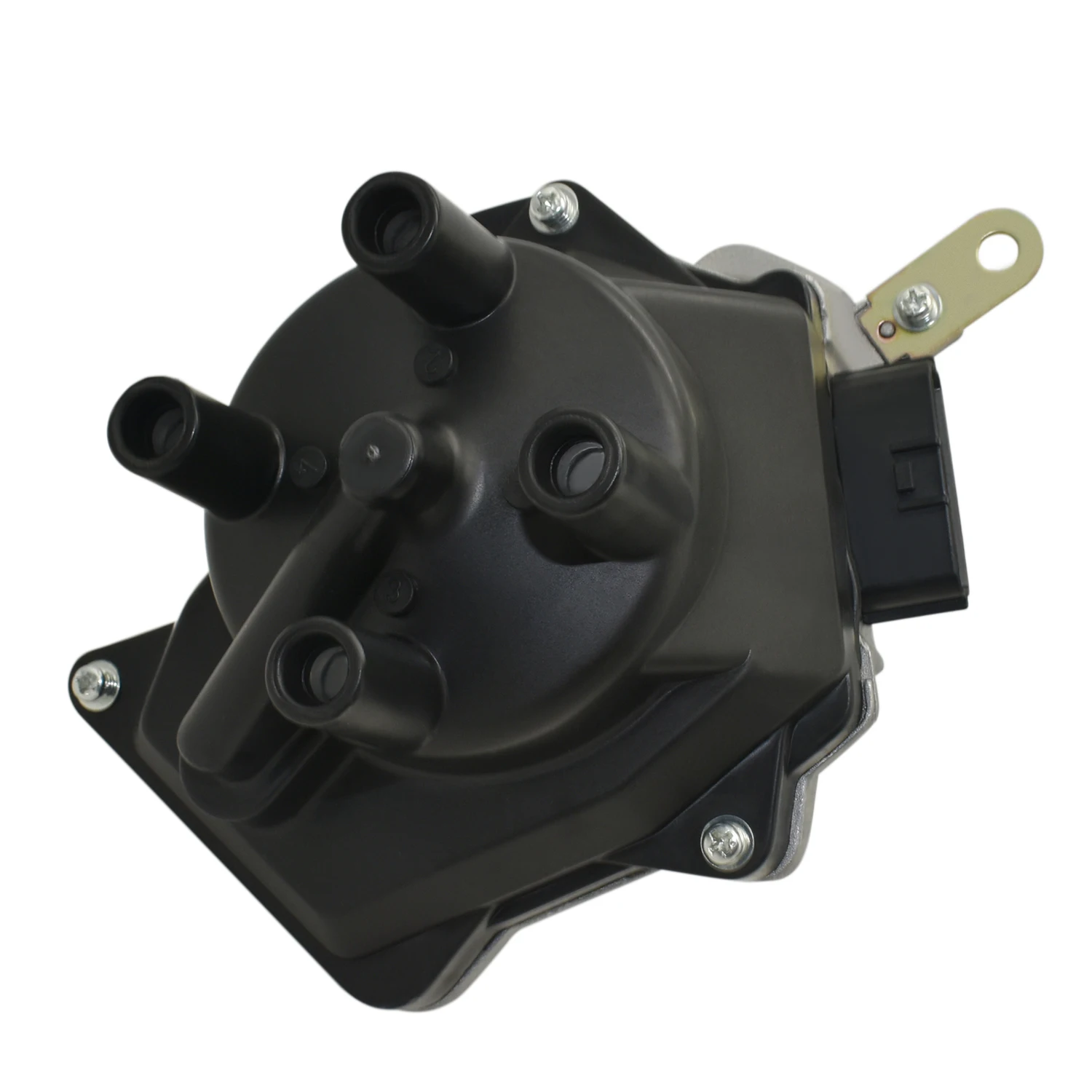 30100-P2A-J01 30100 J01 30100P2AJ01 Ignition Distributor For HONDA CIVIC EJ9 MA8 Auto Parts Car Accessories High Quality