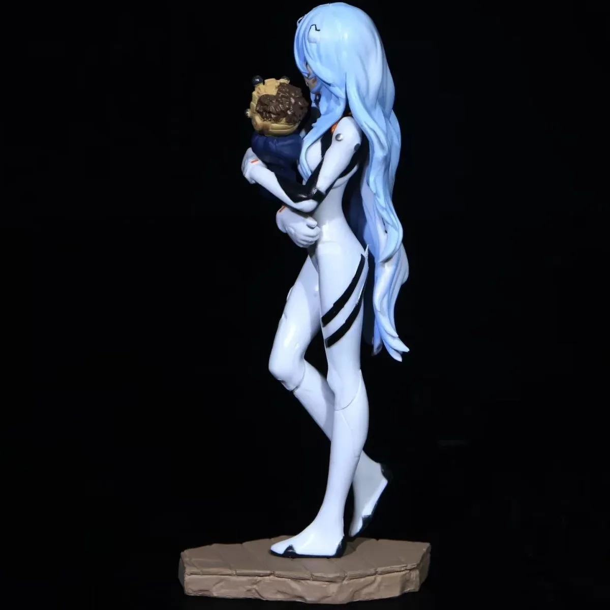 S84082d3ee2f8476f86b9cde24cbf0338r - Amazing Yamaguchi UK Store