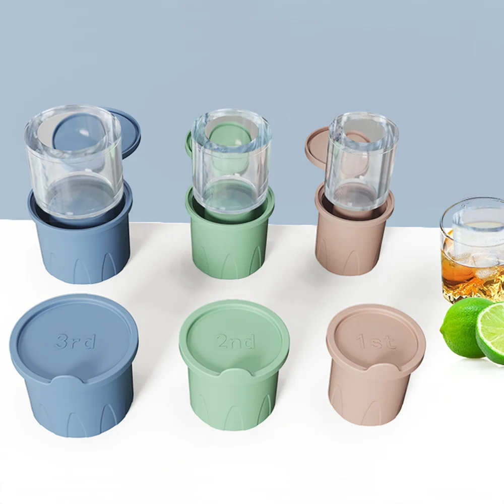 Slide image 03c8456edac44c81ac8f7c90ca58ffbf