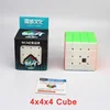 MoYu meilong 2x2~7x7x7 Magic cube 3x3 Speed cube 7X7 Puzzle Cubo Magico Profissional Game cube Educational Toys For Children 4