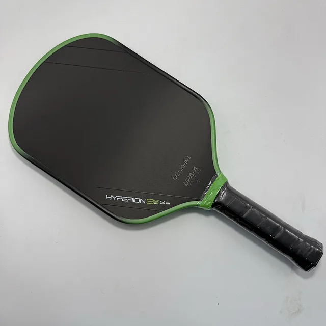 Hyperion Core Pickleball Paddle 5
