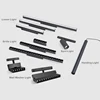Smart Track Lights Changeable Magnetic Rail Tuya APP Control Smart System LED Lamp Magnet Track Ceiling Indoor Living Lighting 5