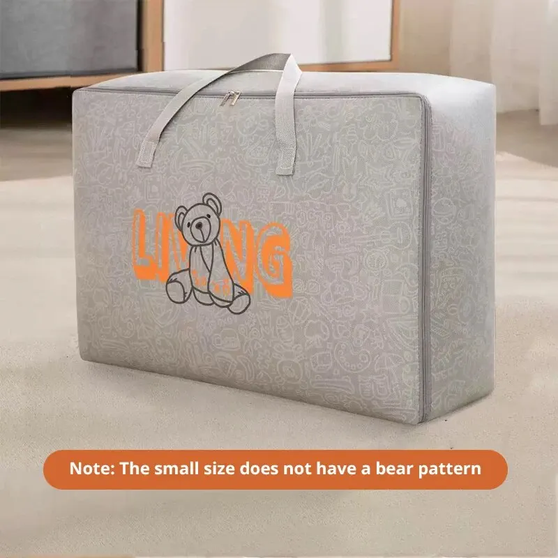 Slide image undefined