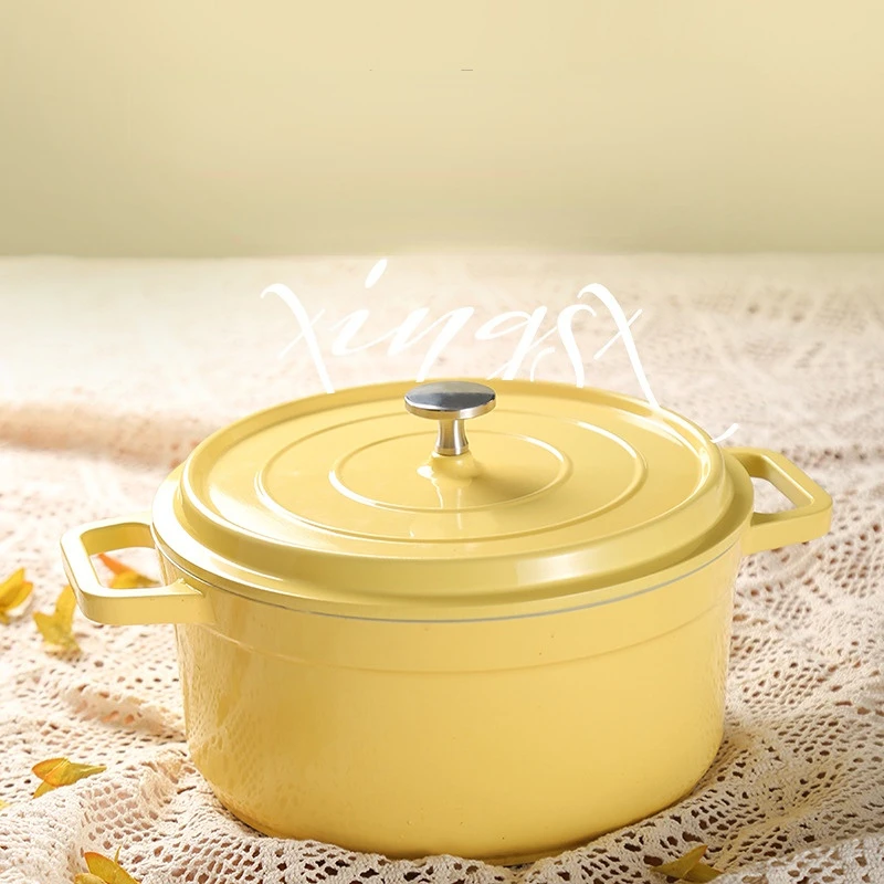 https://ae01.alicdn.com/kf/S84085c9b52294f56a9718454d6b11291P/4-75L-Household-Thickened-Ceramic-Double-Ear-Soup-Pot-High-Temperature-Resistant-Enamel-Stew-Pot-Ceramic.jpg