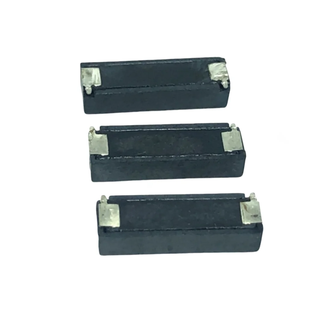 7.2MH 680P Car Remote Key Transformer Inductance Coil For Land Rover for BMW/Honda/Mercedes/Ford/Benz A010529 10 Pcs car remote key car key key shell