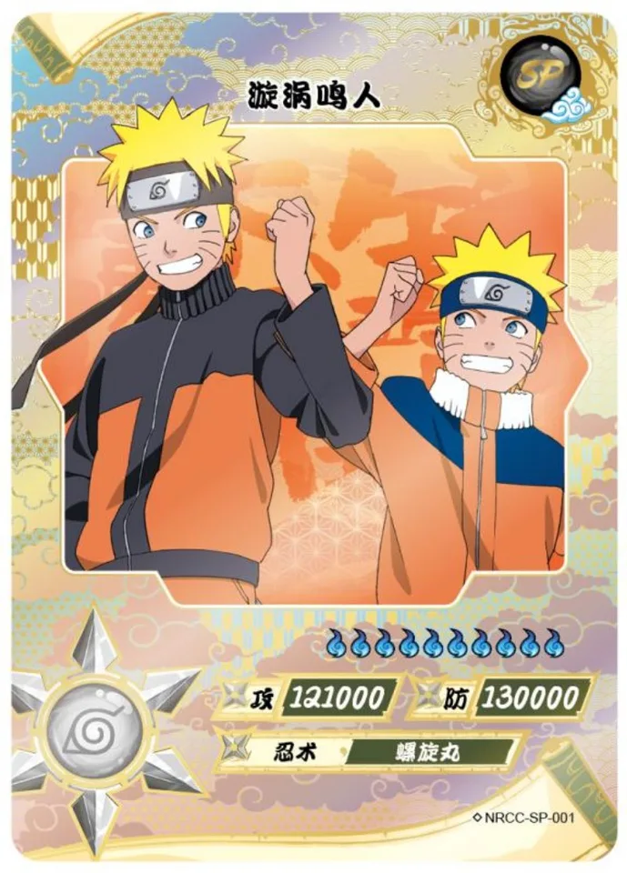 S84087a947e6242deacbfab70395bb