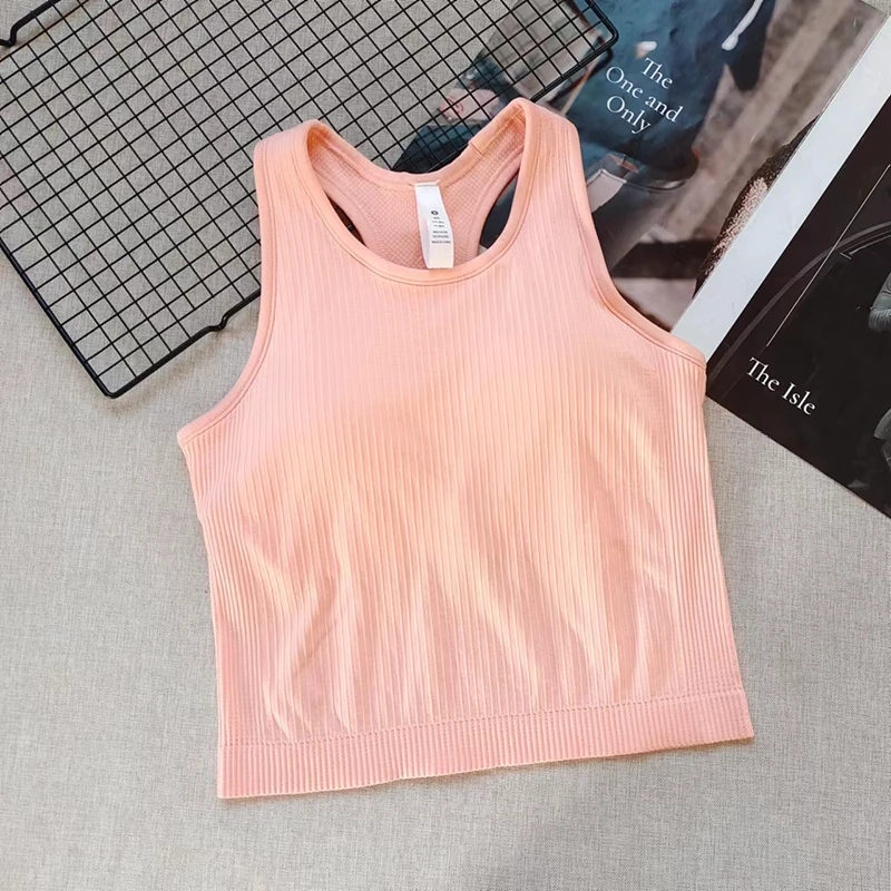 BX646 Light Pink