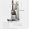 Commercial Rice-Meat Dumplings Machine High Quality Beef And Pork Meatball Making Machine 2