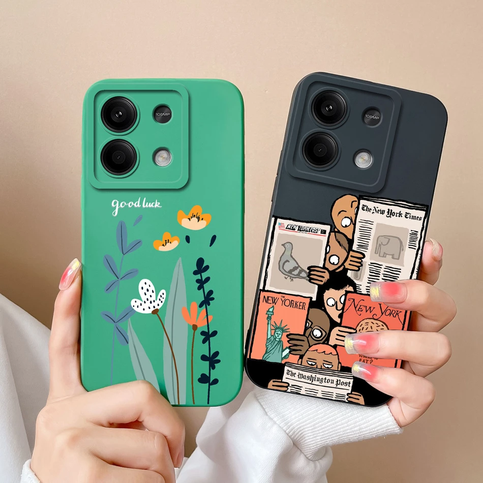 Dinosaur Liquid Silicone Full Protection Anti-Shock Back Cover