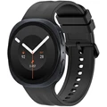 01 black