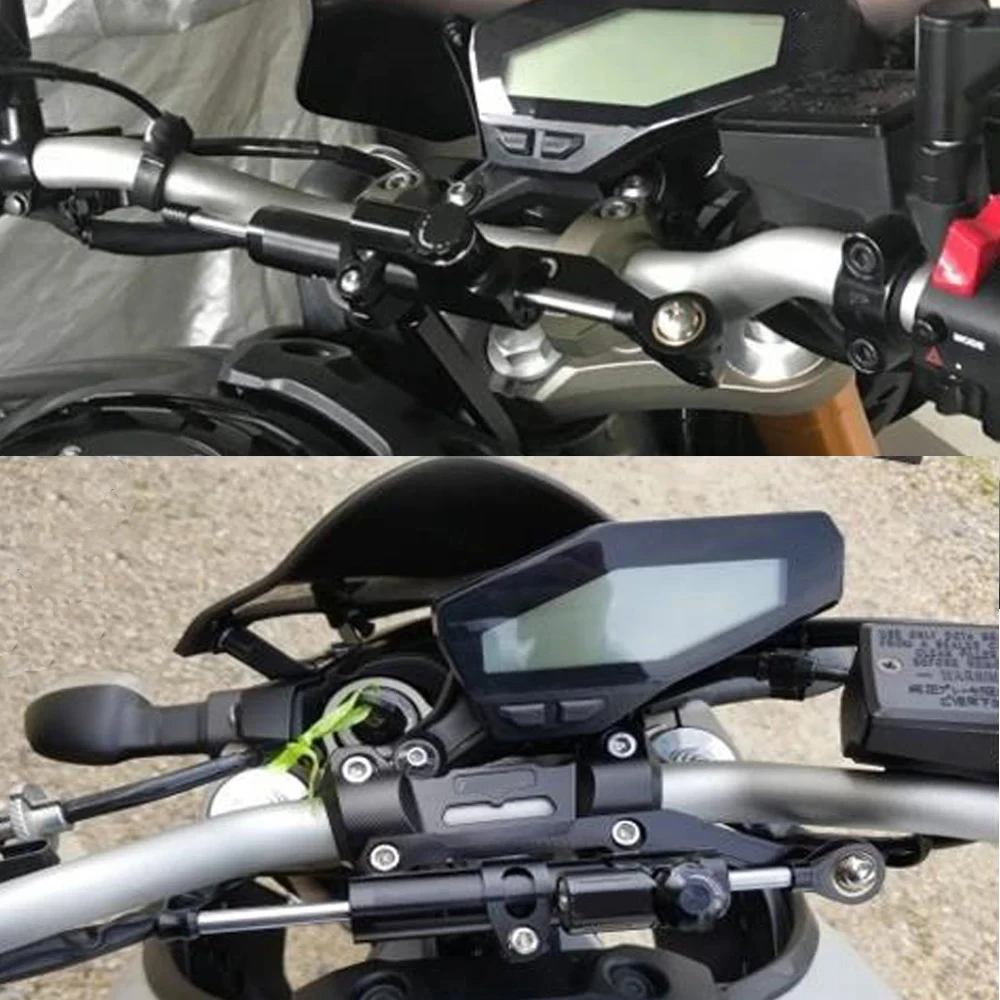 燃料タンク フェアリング カーボンファイバー オートバイアクセサリー