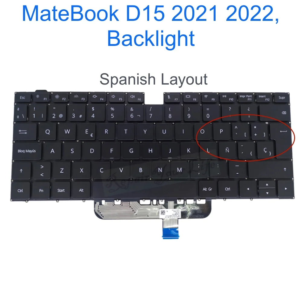 BODE-WFH9, WDH9, WFE9AL, WFE9, 2022