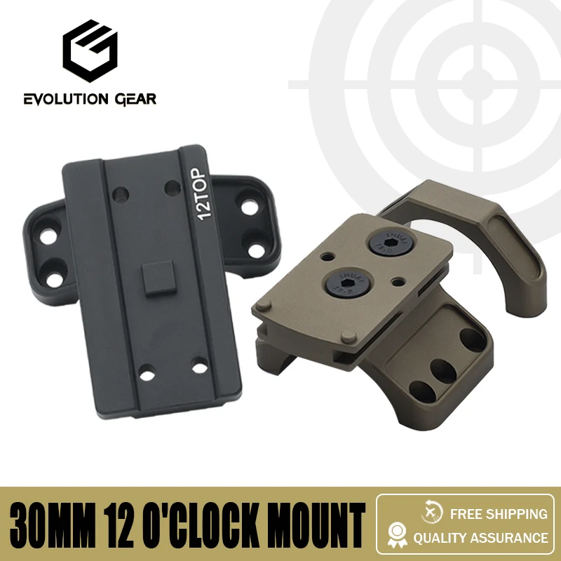 Π’Π°ΠΊΡΠΈΡΠ΅ΡΠΊΠΈΠΉ ΠΠ°ΡΡΡΠΊ C1 30 ΠΌΠΌ 12 ΡΠ°ΡΠΎΠ² Π²Π΅ΡΡ
Π½ΡΡ ΠΠΏΡΠΈΡΠ΅ΡΠΊΠ°Ρ ΠΠ»Π°ΡΡΠΈΠ½Π° ΠΊΡΠ΅ΠΏΠ»Π΅Π½ΠΈΠ΅ ΠΊΡΠ°ΡΠ½Π°Ρ ΡΠΎΡΠΊΠ° Π·ΡΠ΅Π½ΠΈΡ ΠΎΠΏΡΠΈΠΊΠ° Π°ΠΊΡΠ΅ΡΡΡΠ°Ρ Π΄Π»Ρ 30 ΠΌΠΌ BOC1 ΠΊΡΠ΅ΠΏΠ»Π΅Π½ΠΈΠ΅ Π΄Π»Ρ ΠΏΡΠΈΡΠ΅Π»Π° Π’Π°ΠΊΡΠΈΡΠ΅ΡΠΊΠΈΠΉ ΠΠ°ΡΡΡΠΊ C1 30 ΠΌΠΌ 12 ΡΠ°ΡΠΎΠ² Π²Π΅ΡΡ
Π½ΡΡ ΠΠΏΡΠΈΡΠ΅ΡΠΊΠ°Ρ ΠΠ»Π°ΡΡΠΈΠ½Π° ΠΊΡΠ΅ΠΏΠ»Π΅Π½ΠΈΠ΅ ΠΊΡΠ°ΡΠ½Π°Ρ ΡΠΎΡΠΊΠ° Π·ΡΠ΅Π½ΠΈΡ ΠΎΠΏΡΠΈΠΊΠ° Π°ΠΊΡΠ΅ΡΡΡΠ°Ρ Π΄Π»Ρ 30 ΠΌΠΌ BOC1 ΠΊΡΠ΅ΠΏΠ»Π΅Π½ΠΈΠ΅ Π΄Π»Ρ ΠΏΡΠΈΡΠ΅Π»Π°