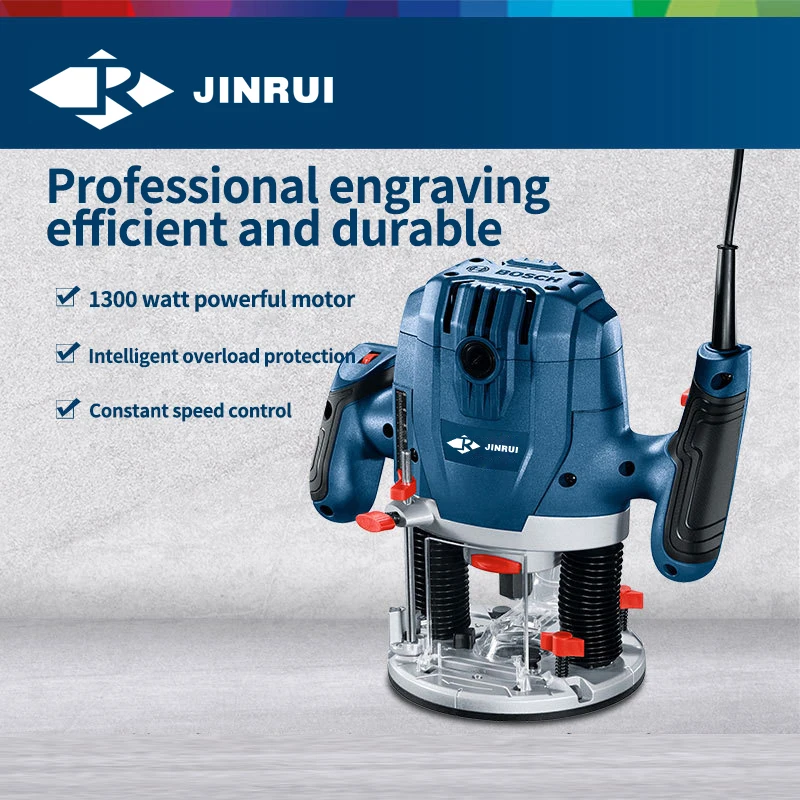 

Гравировальный, электромеханический, деревянный фрезерный, ручной обрезной станок, деревообрабатывающий долбежный станок, машина для открывания отверстий