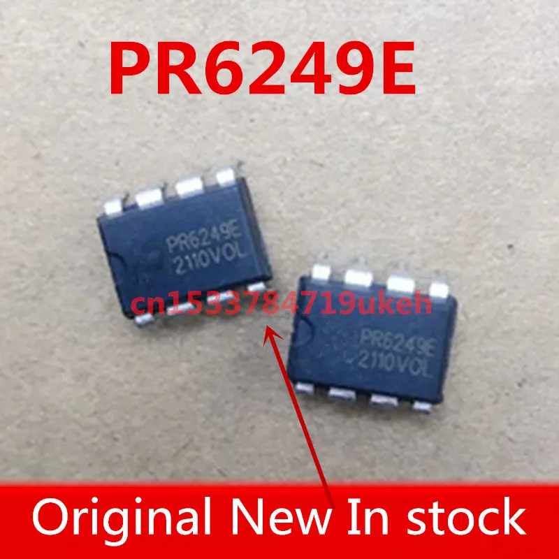 Original-5PCS-PR6249E-PR6249-DIP-8-New-In-stock.jpg
