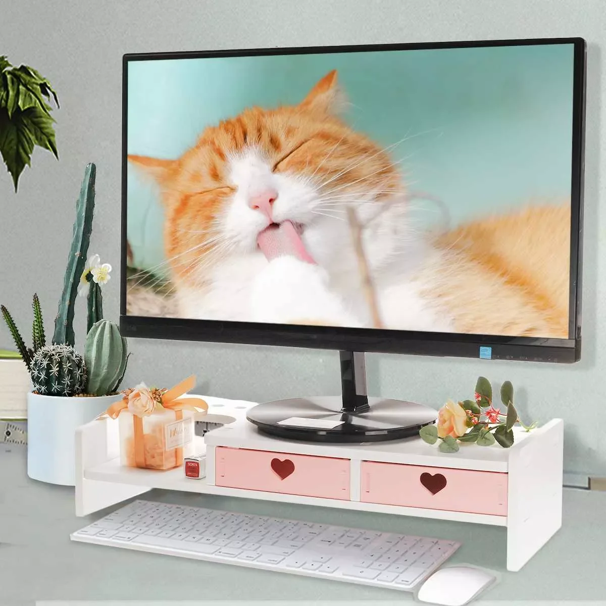 ũž PVC 3  Ʈ ĵ ġ, ǻ  Ȧ, PC ȭ  ũ