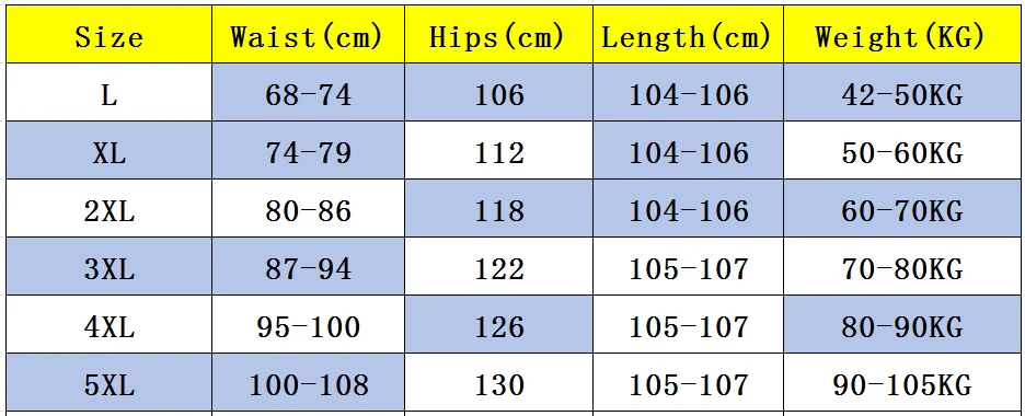 Men Casual Sports Pants For Dad Husband