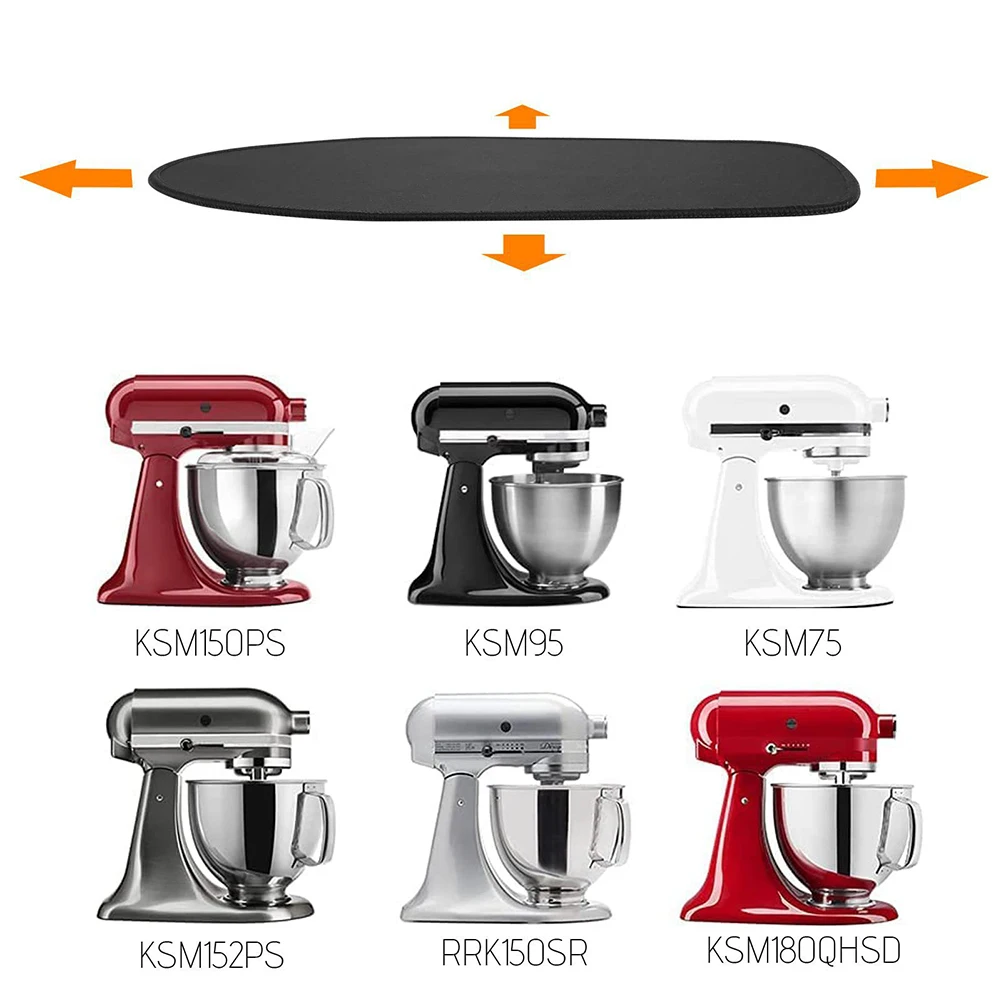 https://ae01.alicdn.com/kf/S840941a252644b78a3c556b2505ae5089/Mixer-Mover-Sliding-Mats-for-Kitchenaid-Stand-Mixer-with-1-Cord-Organizers-Slider-Mat-Pad-for.jpg