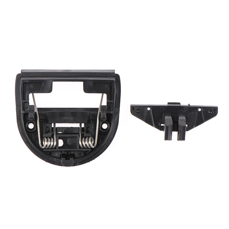 

Sirreepet Moser Replacement Back Platform Part For 5 In 1 Blade Chromado Bravura Pet Clipper Blade Parts