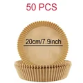 A-24x20x4.5cm 50pcs