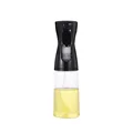 200ml black
