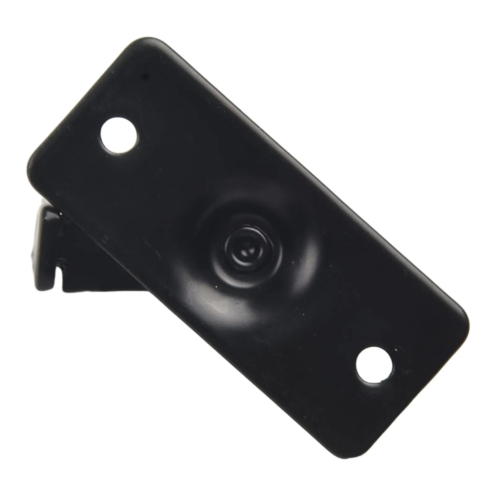 Slide image f6cd9c49f2274d84ae1a8a66c4cb54a1