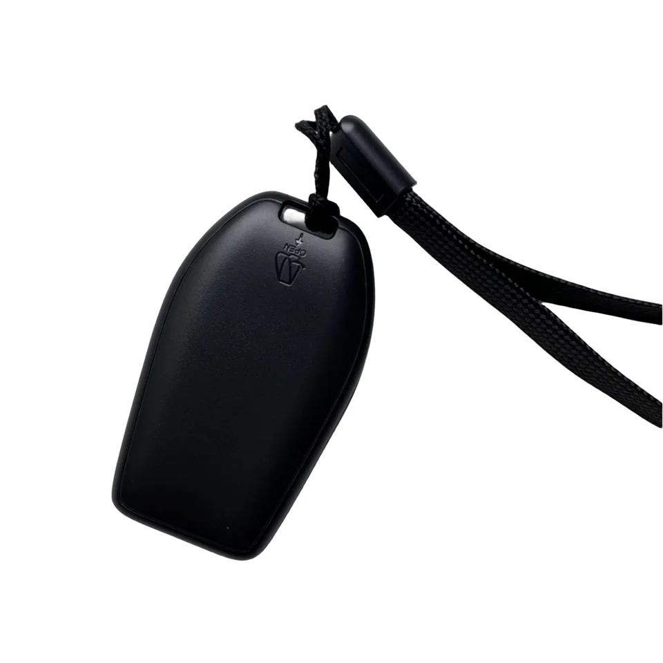 جهاز المشي الذكي وجهاز التحكم عن بعد لـ WalkingPad ، شاومي ميجيا ، غولد  سميث ، جهاز المشي القابل للطي ، سلسلة بيئية ، A1R1 ، A1PRO ، K12Pro -  AliExpress, image size:960x960