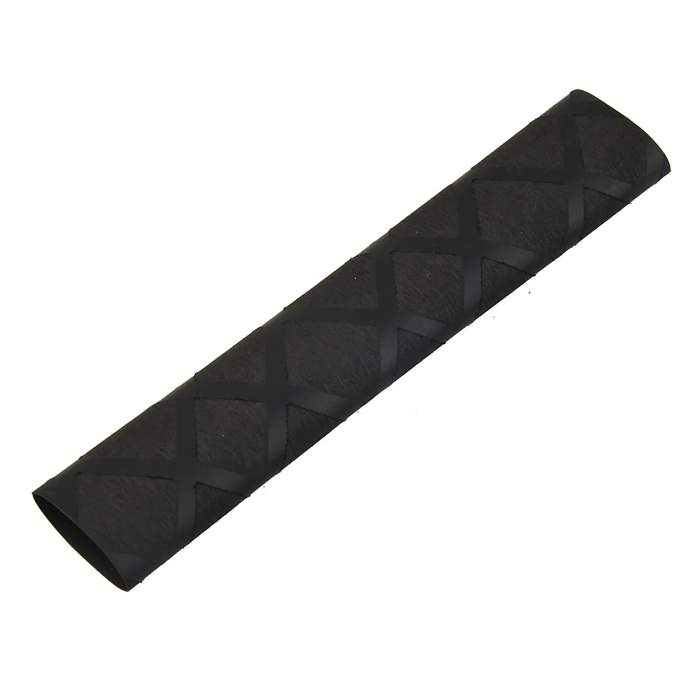 

4pcs Handlebar Cover Anti-slip Heat Shrink Motorcycle Grip Rubber Gloves Universal For BMW R1250GS R1200GS ADV Accessories