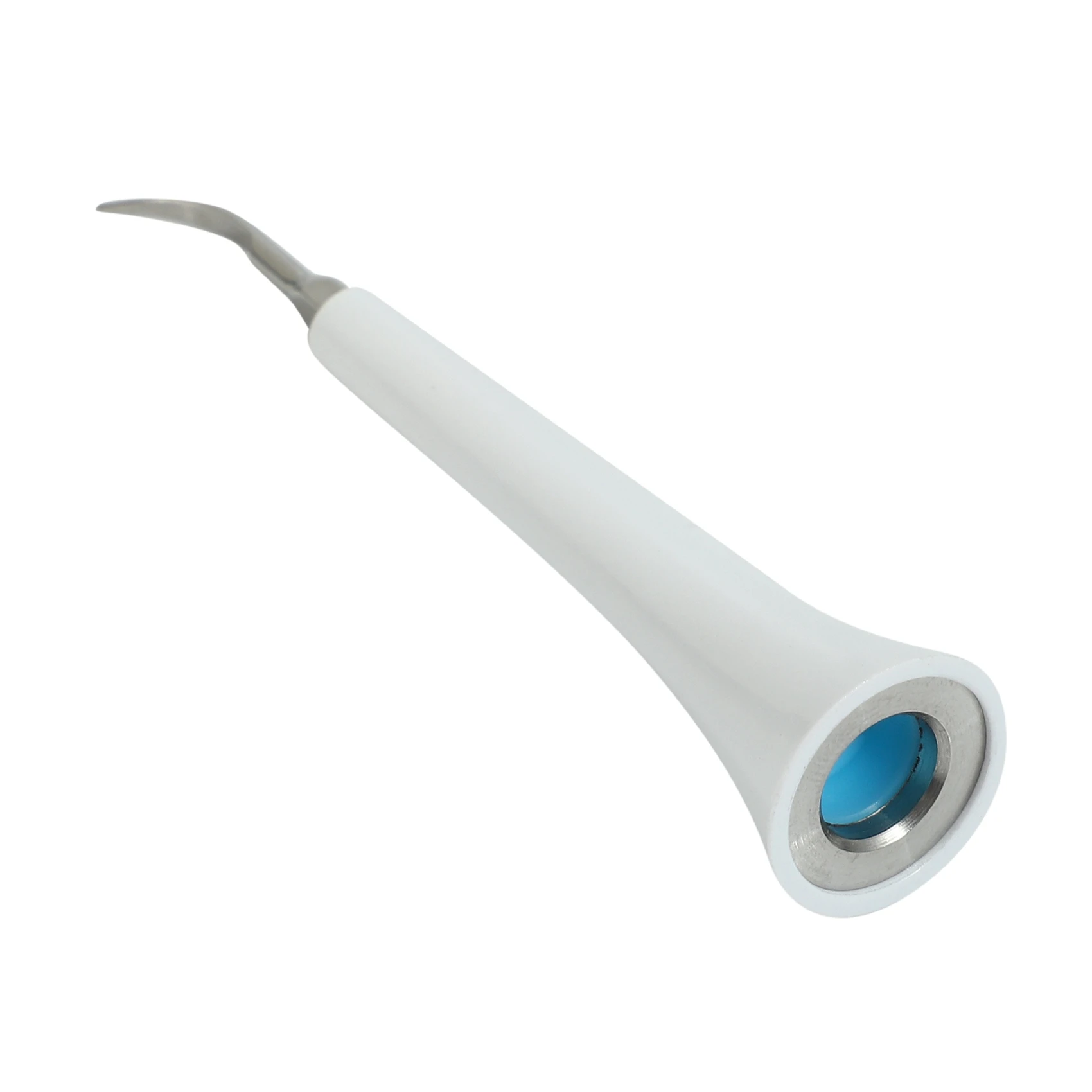 Ultrasonic Scaler Tips Handpiece For Xiaomi Soocas Electric Toothbrush Remove Dental Calculus Plaque Tooth Stain