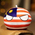 Malaysia