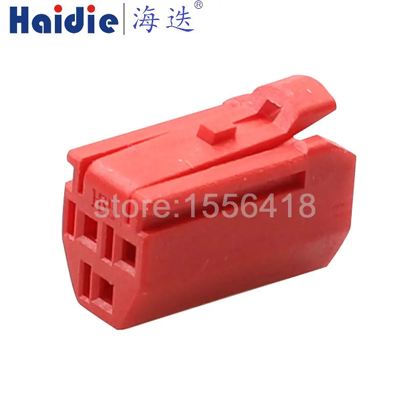 

1-20 sets 3pin cable wire harness connector housing plug connector DF62B-3S-2.2C