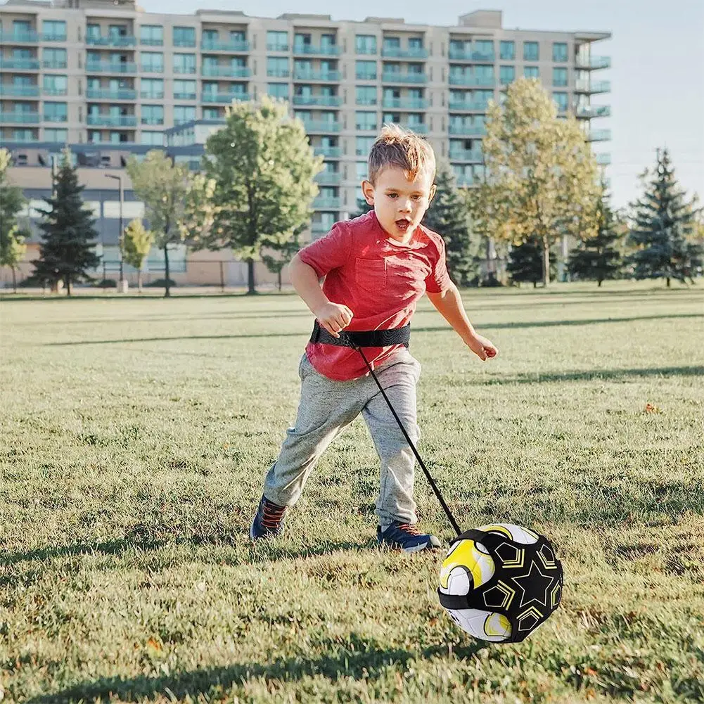   ౸ Ʒ Ʈ ġ, ַ  Ʈ̳   Ʒ, ౸  ƮϽ , S0Z9