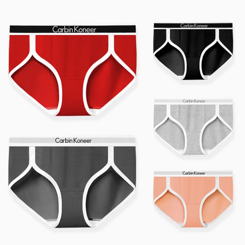 

New Women boyshorts female safety panties Girls Safety shorts female boxer Underwear Women Panties underpants ladies sport pants