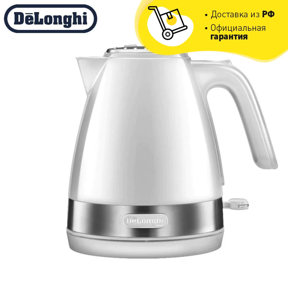 https://ae01.alicdn.com/kf/S840a04d01e154734ab01bd0c1214205ak/Electric-kettle-DeLonghi-kbla2001-w-1-7-L-kettles-Tea-Home-Cooking-Appliances-for-kithen-delong.png