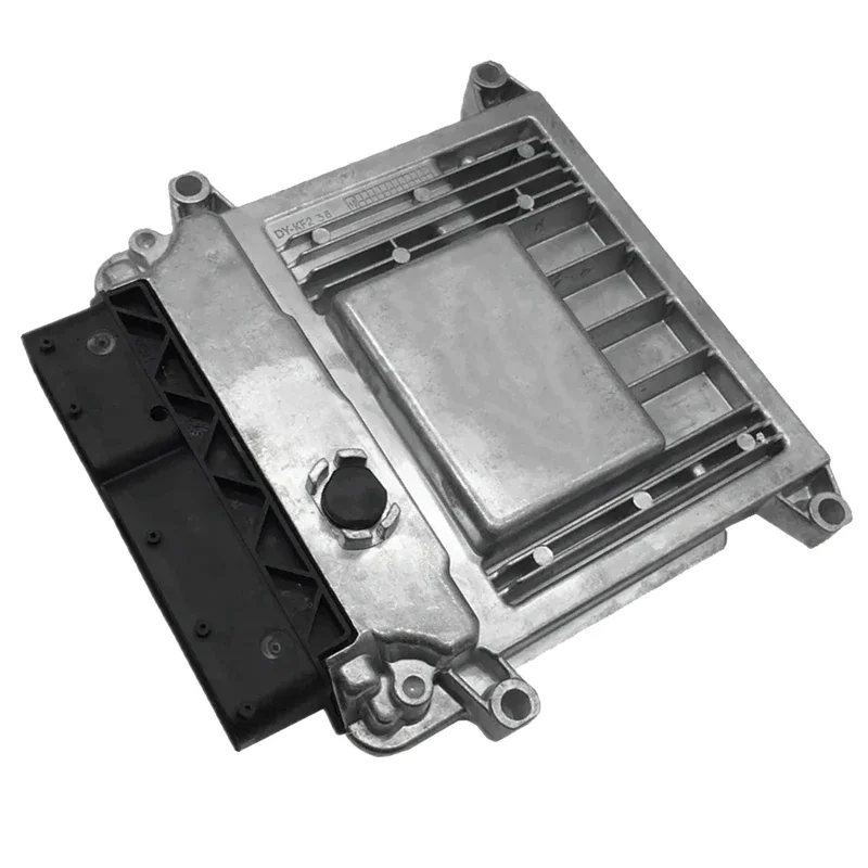 39114-2B300-391142B300-Car-Engine-Computer-Board-ECU-For-Hyundai-tools ...