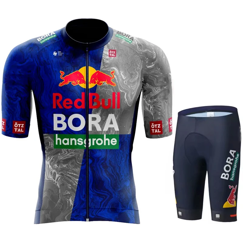 ジャージ上下 レッドブル- Aliexpress Business|AliExpress Business