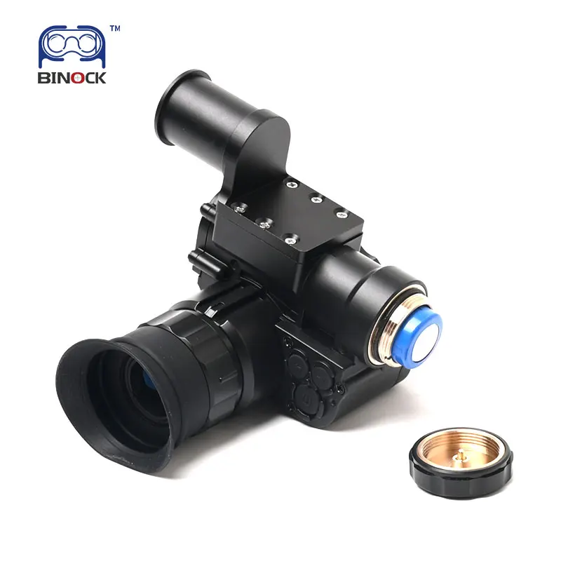 Binock-Wifi付きnvg10ナイトビジョンヘルメット,公式ストア