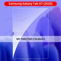 For Tab A7 T500