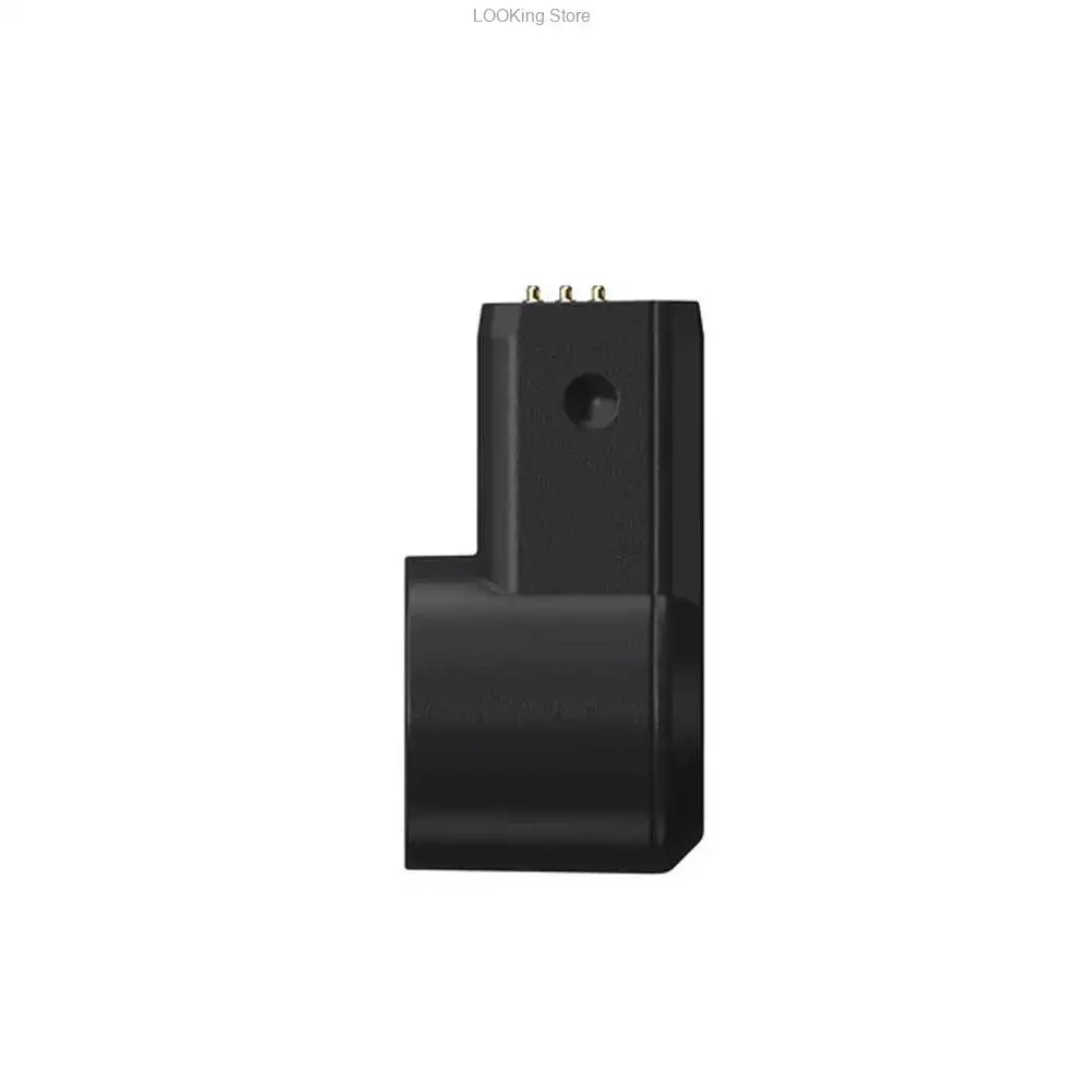 XREAL Eye Fotocamera 6DoF Eye of Space per Occhiali Intelligenti