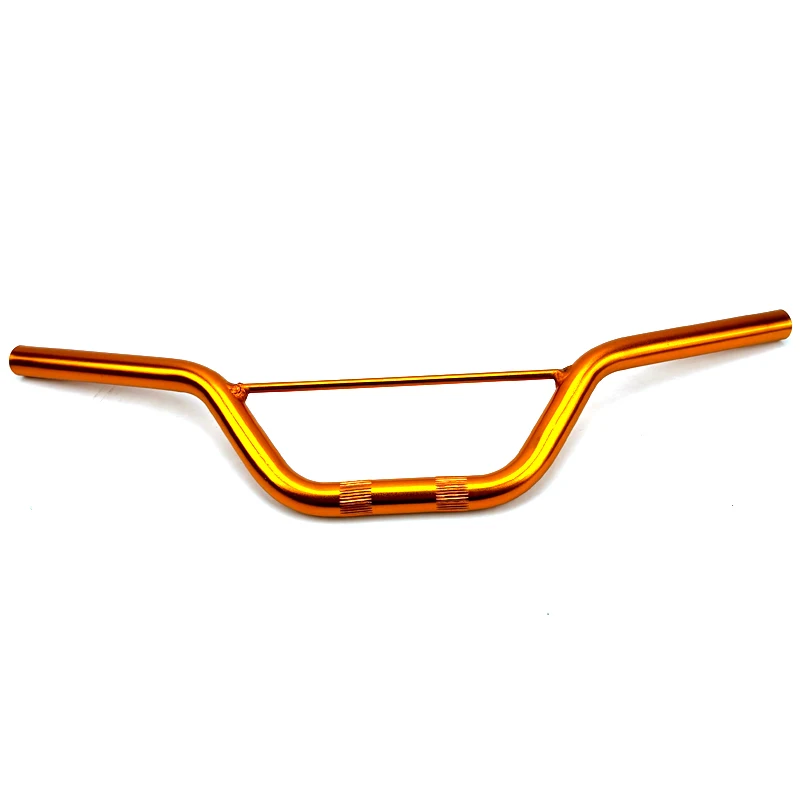 ˷̴  ڵ , ũν ̴ Ʈ Ʈ,  ̴ ī, ATV , 22mm, 7/8 ġ, 47cc, 49cc, 50cc