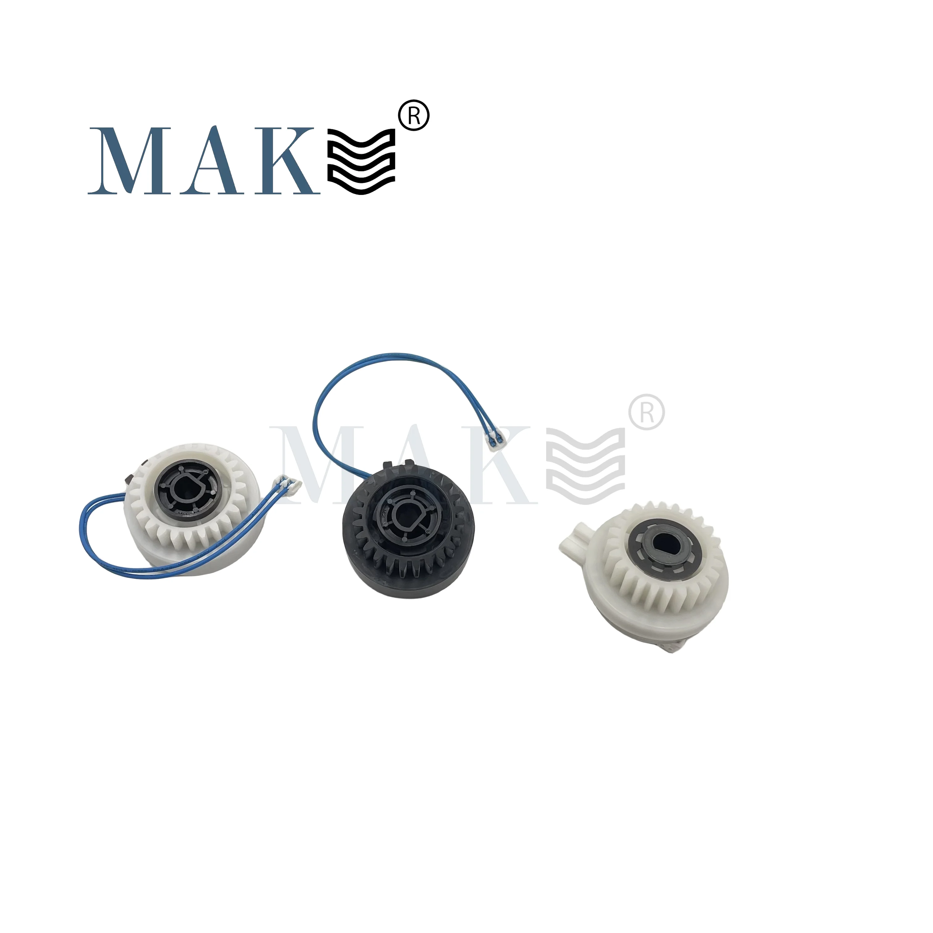 koyama① VOE14659631 Fuse Box Printed Circuit Board For Volvo EC220DL