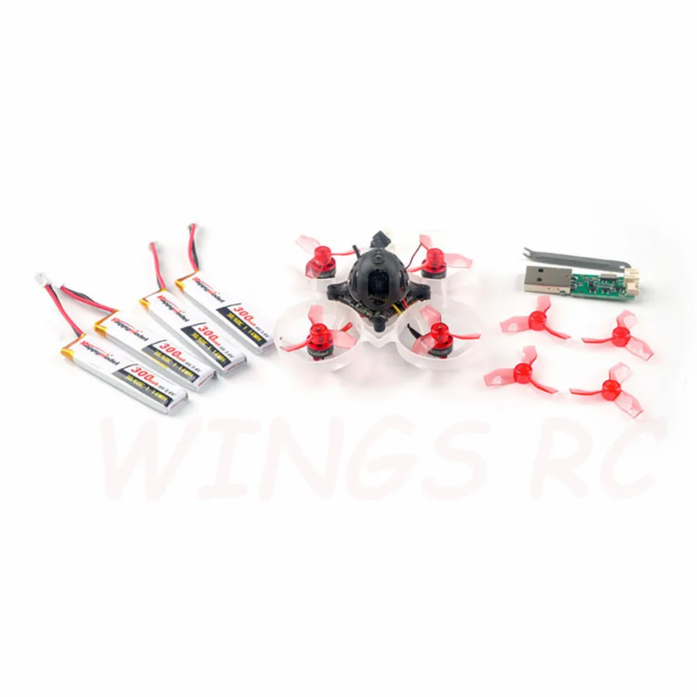 dsc-products