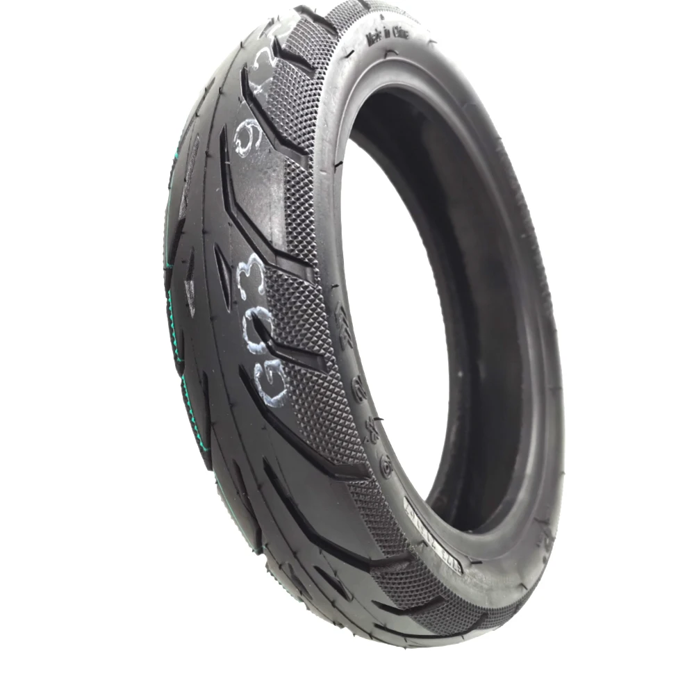 Рисунок 6 - Самовосстанавливающаяся износостойкая