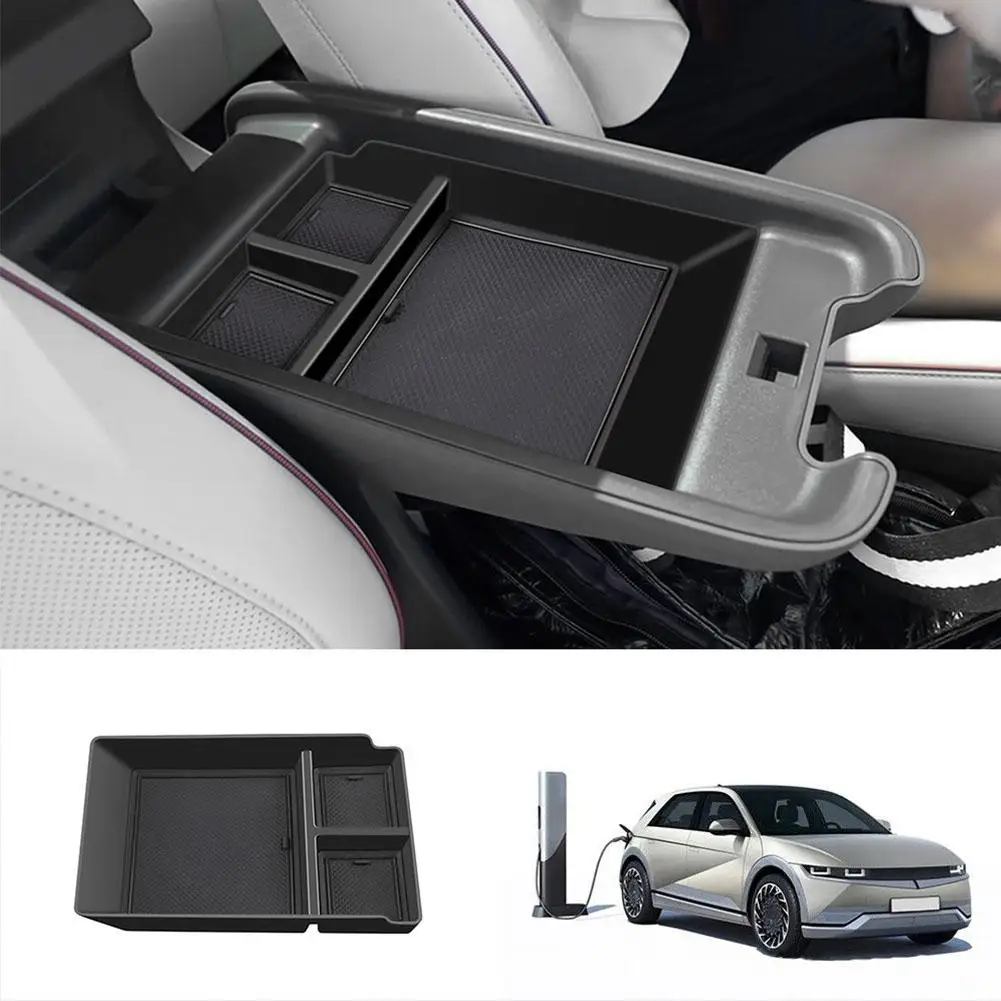  IONIQ5 2022 Ȱ , ѱ ǰ, ڵ ׸ ׼, Z6Q8  