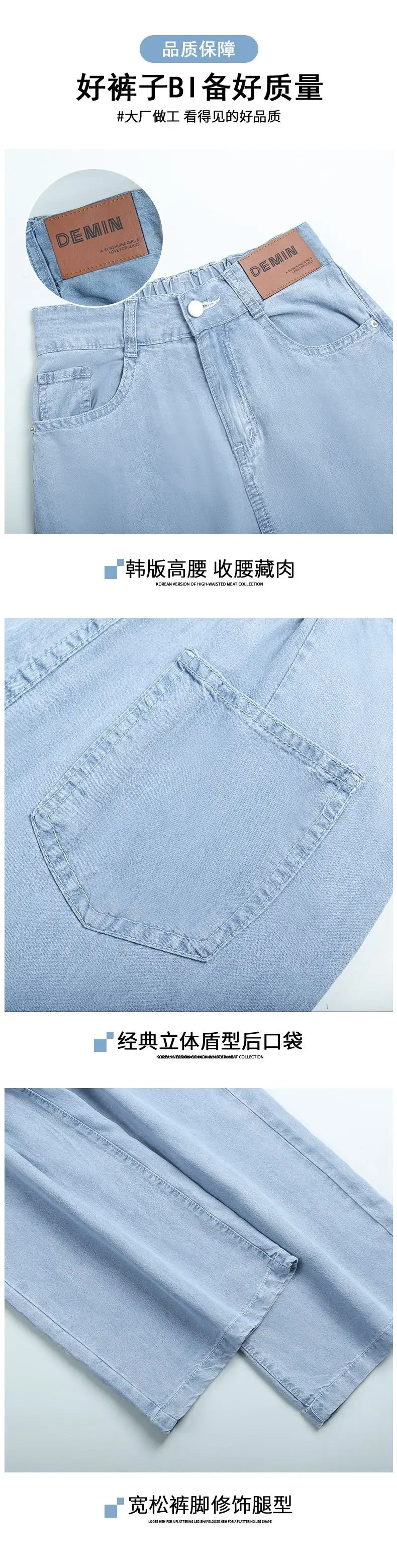 S840afa680d9d4d019ec3cb8ab60ef829Q