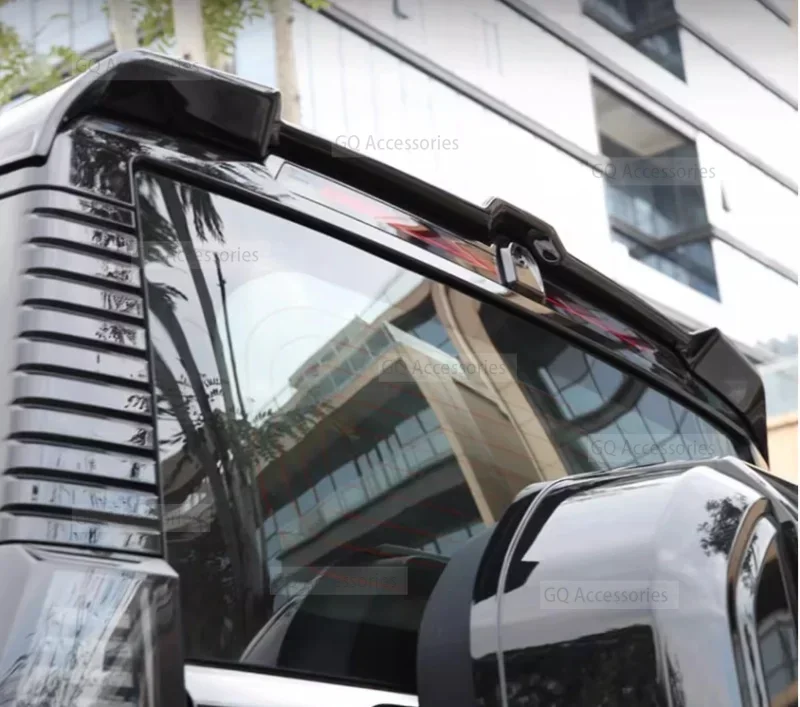 Рисунок 3 - Cherry Jetour Traveler T2 2023